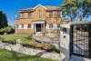 20 Aubrey Road, Northbridge NSW 2063-Image