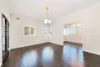 20 Aubrey Road, Northbridge NSW 2063-Image