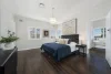20 Aubrey Road, Northbridge NSW 2063-Image