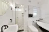 20 Aubrey Road, Northbridge NSW 2063-Image