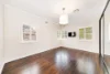 20 Aubrey Road, Northbridge NSW 2063-Image