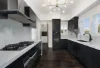 20 Aubrey Road, Northbridge NSW 2063-Image
