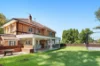 20 Aubrey Road, Northbridge NSW 2063-Image
