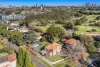 20 Aubrey Road, Northbridge NSW 2063-Image