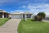 20 Augusta Boulevard, Pimpama, Qld 4209