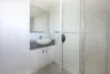 20 Augusta Boulevard, Pimpama, Qld 4209-Image