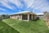 20 Augusta Boulevard, Pimpama, Qld 4209-Image