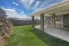 20 Augusta Boulevard, Pimpama, Qld 4209-Image