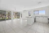 20 Augusta Boulevard, Pimpama, Qld 4209-Image