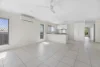 20 Augusta Boulevard, Pimpama, Qld 4209-Image