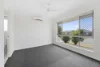 20 Augusta Boulevard, Pimpama, Qld 4209-Image