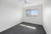 20 Augusta Boulevard, Pimpama, Qld 4209-Image