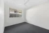20 Augusta Boulevard, Pimpama, Qld 4209-Image