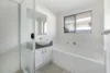 20 Augusta Boulevard, Pimpama, Qld 4209-Image