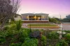 20 Augusta Street, Port Lincoln, SA 5606