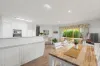 20 Augusta Street, Port Lincoln, SA 5606-Image