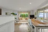20 Augusta Street, Port Lincoln, SA 5606-Image
