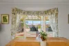 20 Augusta Street, Port Lincoln, SA 5606-Image