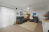 20 Augusta Street, Port Lincoln, SA 5606-Image