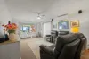 20 Augusta Street, Port Lincoln, SA 5606-Image