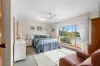 20 Augusta Street, Port Lincoln, SA 5606-Image
