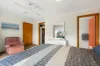 20 Augusta Street, Port Lincoln, SA 5606-Image