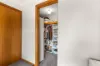 20 Augusta Street, Port Lincoln, SA 5606-Image