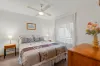 20 Augusta Street, Port Lincoln, SA 5606-Image