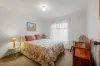 20 Augusta Street, Port Lincoln, SA 5606-Image