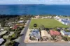 20 Augusta Street, Port Lincoln, SA 5606-Image