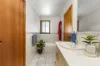 20 Augusta Street, Port Lincoln, SA 5606-Image