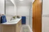 20 Augusta Street, Port Lincoln, SA 5606-Image