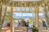 20 Augusta Street, Port Lincoln, SA 5606-Image