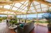 20 Augusta Street, Port Lincoln, SA 5606-Image