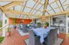 20 Augusta Street, Port Lincoln, SA 5606-Image