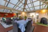 20 Augusta Street, Port Lincoln, SA 5606-Image