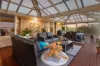 20 Augusta Street, Port Lincoln, SA 5606-Image