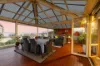 20 Augusta Street, Port Lincoln, SA 5606-Image