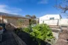 20 Augusta Street, Port Lincoln, SA 5606-Image
