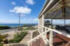 20 Augusta Street, Port Lincoln, SA 5606-Image