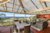 20 Augusta Street, Port Lincoln, SA 5606-Image