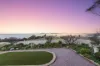 20 Augusta Street, Port Lincoln, SA 5606-Image