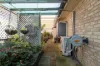 20 Augusta Street, Port Lincoln, SA 5606-Image