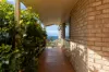 20 Augusta Street, Port Lincoln, SA 5606-Image