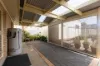 20 Augusta Street, Port Lincoln, SA 5606-Image