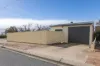 20 Augusta Street, Port Lincoln, SA 5606-Image