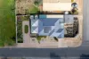20 Augusta Street, Port Lincoln, SA 5606-Image