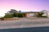 20 Augusta Street, Port Lincoln, SA 5606-Image