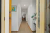 20 Augusta Street, Port Lincoln, SA 5606-Image