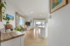 20 Augusta Street, Port Lincoln, SA 5606-Image